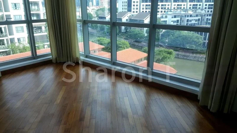 1 Bed Apartment (Condo) for Rent in  Riverside 48 - Image 4