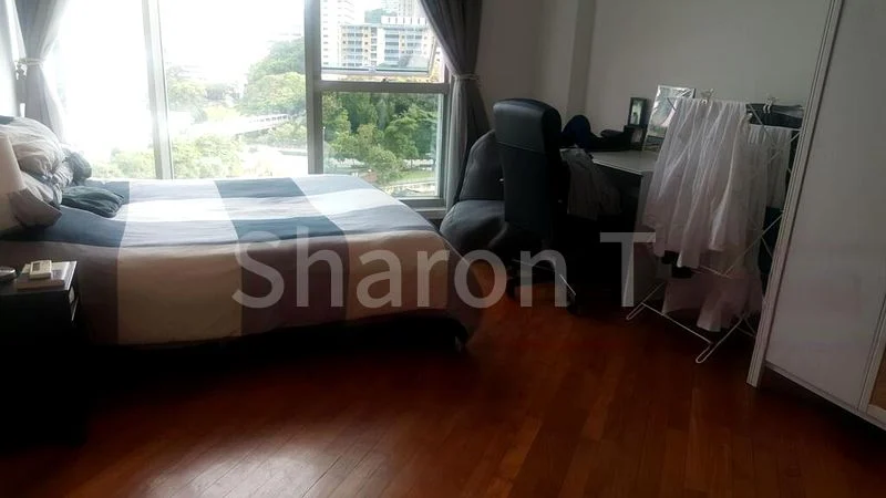 1 Bed Apartment (Condo) for Rent in  Riverside 48 - Image 11