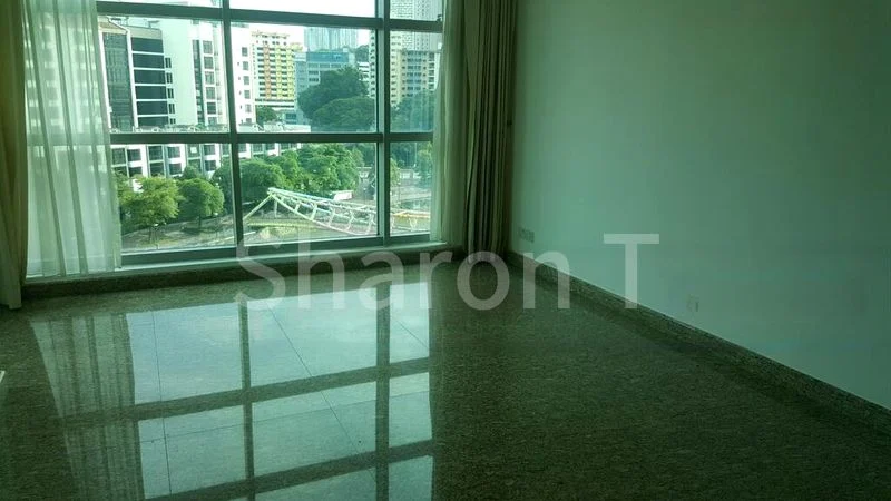 1 Bed Apartment (Condo) for Rent in  Riverside 48 - Image 3