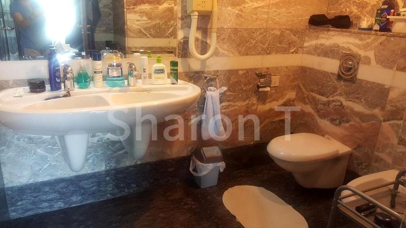 1 Bed Apartment (Condo) for Rent in  Riverside 48 - Image 13