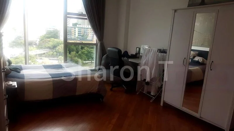 1 Bed Apartment (Condo) for Rent in  Riverside 48 - Image 13