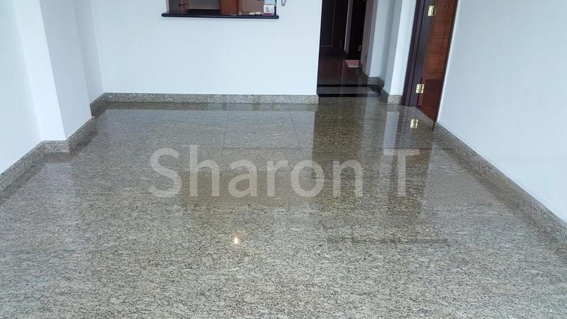 1 Bed Apartment (Condo) for Rent in  Riverside 48 - Image 7