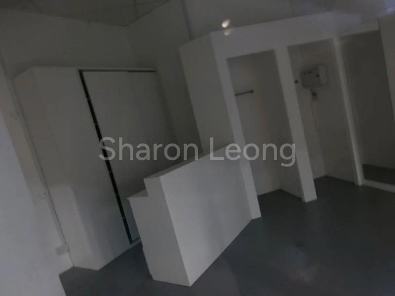 Shop / Shophouse for Sale in  Sunshine Plaza - Image 3