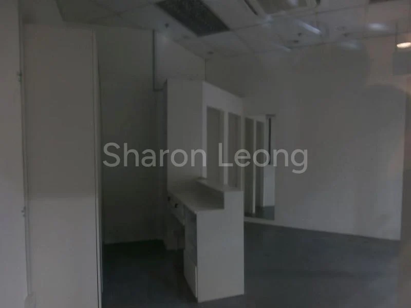 Shop / Shophouse for Sale in  Sunshine Plaza - Image 4