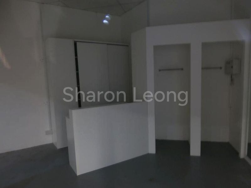 Shop / Shophouse for Sale in  Sunshine Plaza - Image 5