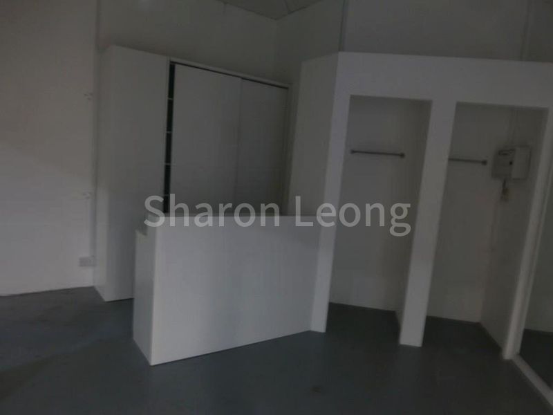 Shop / Shophouse for Sale in  Sunshine Plaza - Image 2