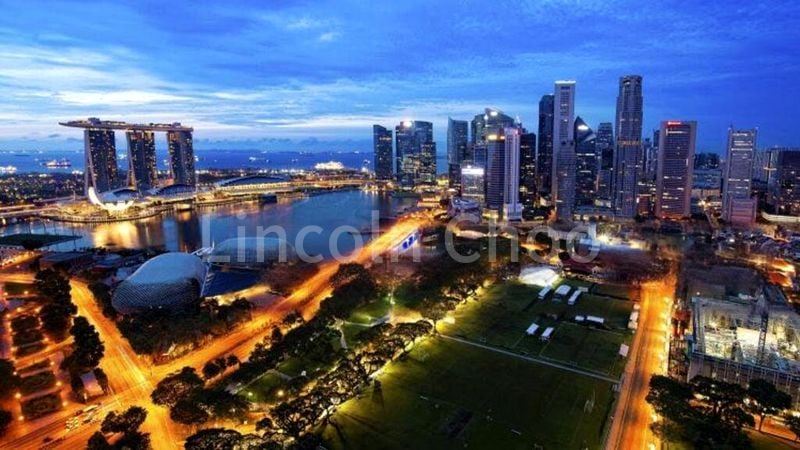 5+1 Bed Semi-Detached House (Landed) for Sale in  Hillcrest Park - Image 6