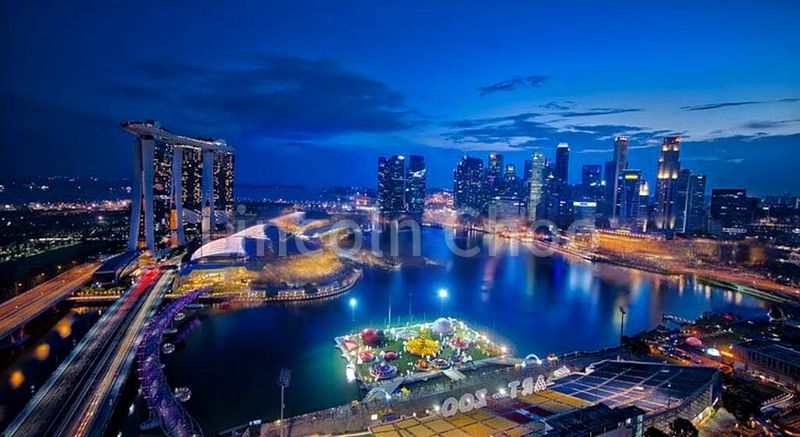 5+1 Bed Semi-Detached House (Landed) for Sale in  Hillcrest Park - Image 5