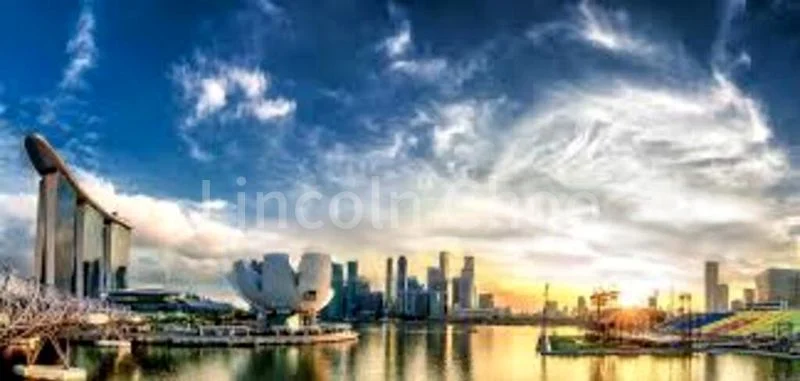 5+1 Bed Semi-Detached House (Landed) for Sale in  Hillcrest Park - Image 4