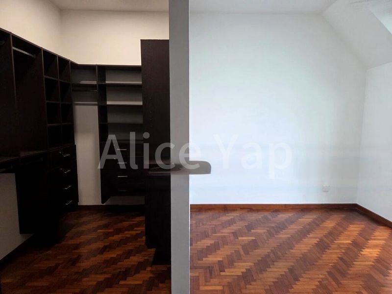 4 Bed Terraced House (Landed) for Rent in  Airview Park - Image 10