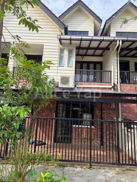 4 Bed Terraced House (Landed) for Rent in  Airview Park - Image 15