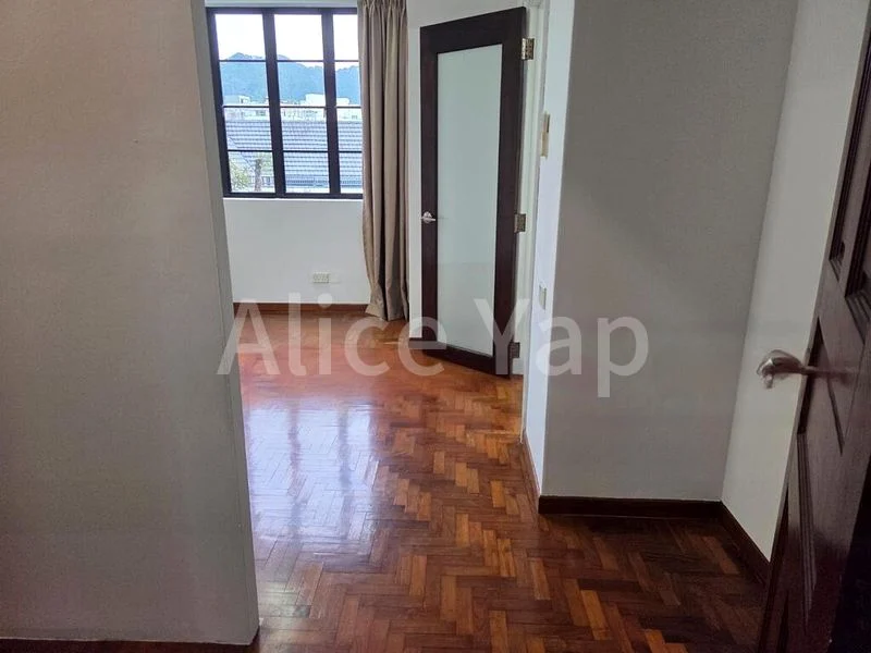 4 Bed Terraced House (Landed) for Rent in  Airview Park - Image 14