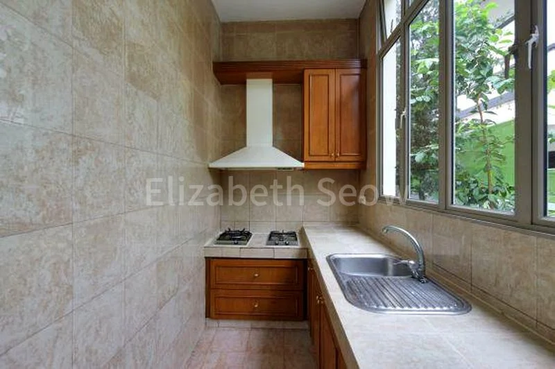 6 Bed Bungalow (Landed) for Rent in  Villas Holland - Image 20