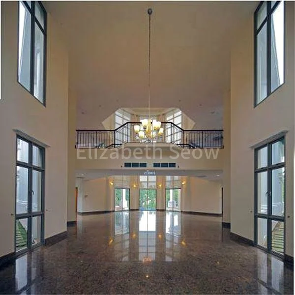 6 Bed Bungalow (Landed) for Rent in  Villas Holland - Image 15