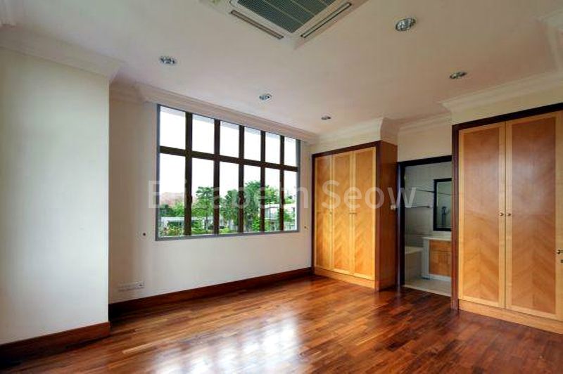 6 Bed Bungalow (Landed) for Rent in  Villas Holland - Image 10