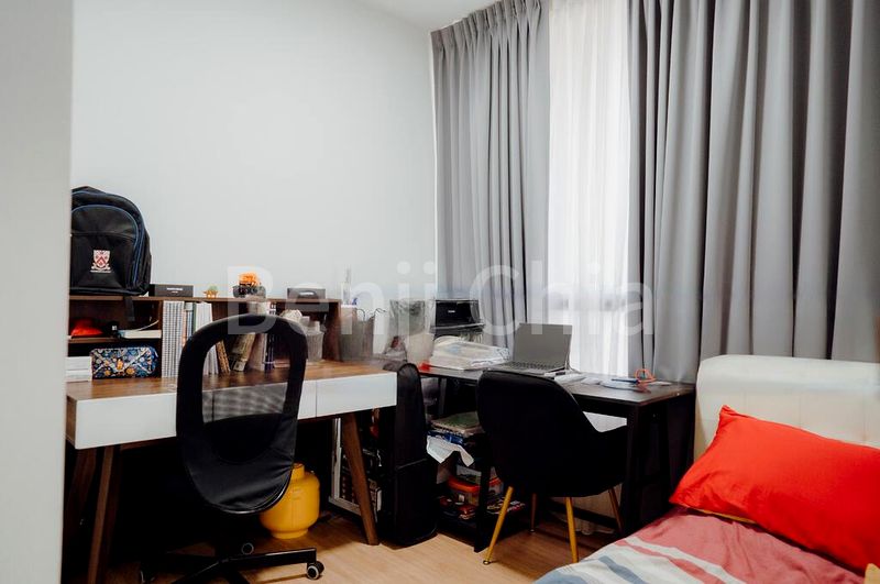 2 Bed Condo for Sale in  Le Quest - Image 7