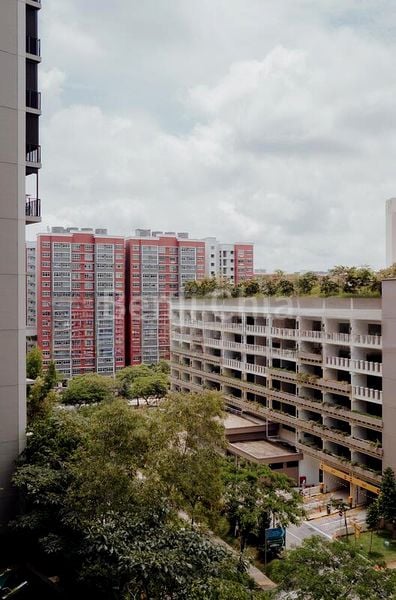 2 Bed Condo for Sale in  Le Quest - Image 9