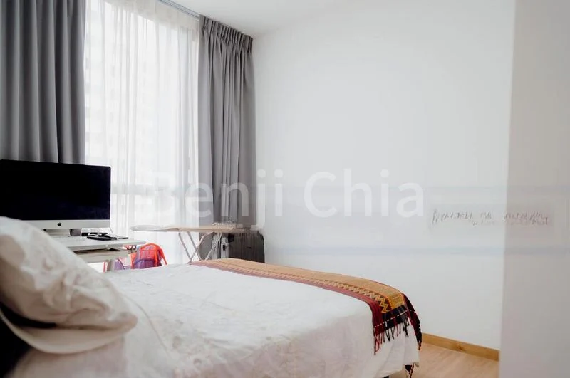 2 Bed Condo for Sale in  Le Quest - Image 4