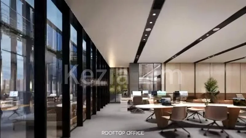 Office for Sale: Cecil Place - Image 3