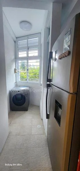 2 Bed Condo for Rent in  Novena Lodge - Image 6