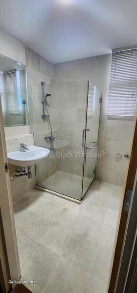 2 Bed Condo for Rent in  Novena Lodge - Image 4