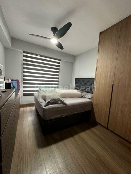 4 Room (4A) HDB for Sale in  408B Northshore Drive - Image 3