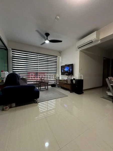 4 Room (4A) HDB for Sale in  408B Northshore Drive - Image 4