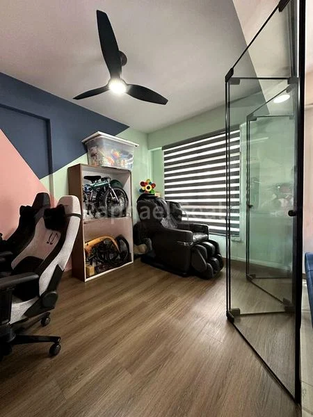 4 Room (4A) HDB for Sale in  408B Northshore Drive - Image 5