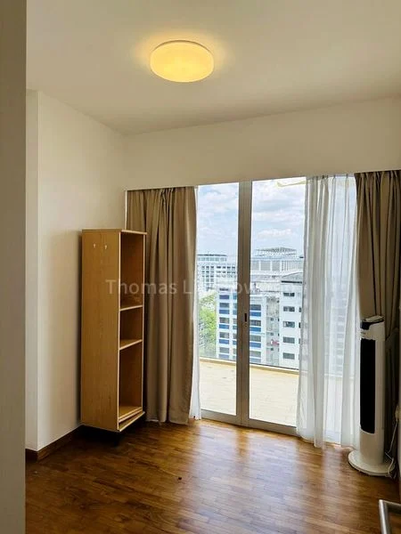4 Bed Executive Condo for Sale in  Forestville - Image 3