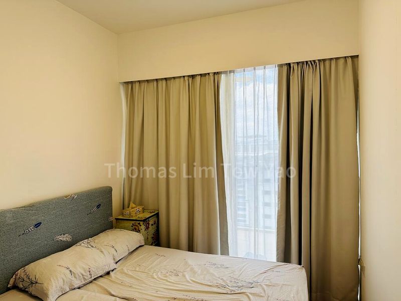 4 Bed Executive Condo for Sale in  Forestville - Image 2