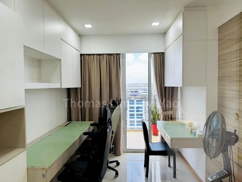 4 Bed Executive Condo for Sale in  Forestville - Image 6