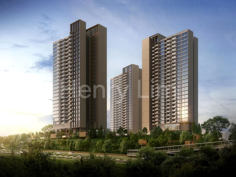 5 Bed Condo for Sale in Nava Grove - Image 3