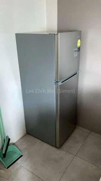 5 Room (5I) HDB for Rent in 101D Punggol Field - Image 12