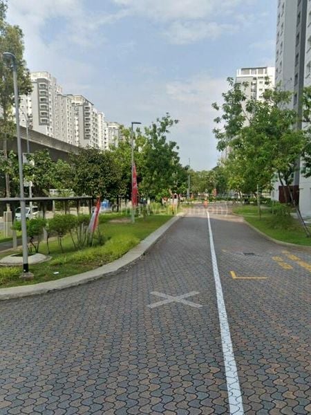 5 Room (5I) HDB for Rent in 101D Punggol Field - Image 13