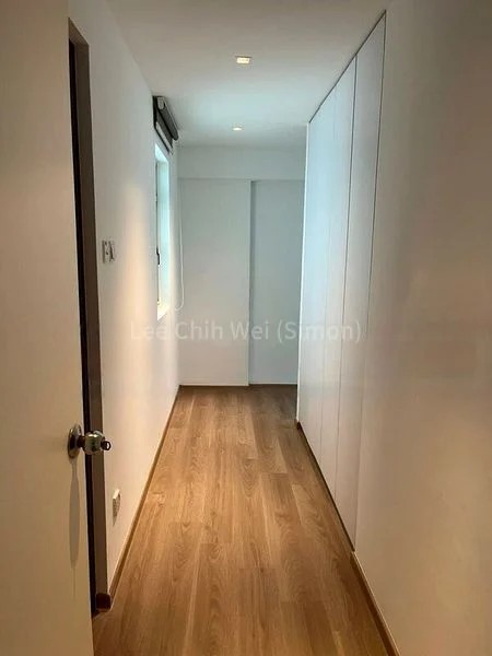 5 Room (5I) HDB for Rent in 101D Punggol Field - Image 10