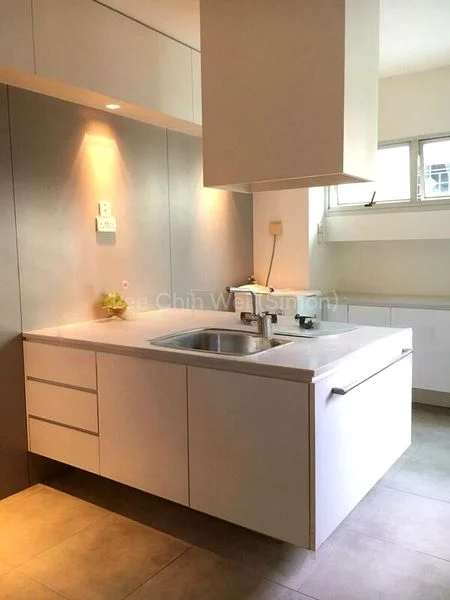 5 Room (5I) HDB for Rent in 101D Punggol Field - Image 14