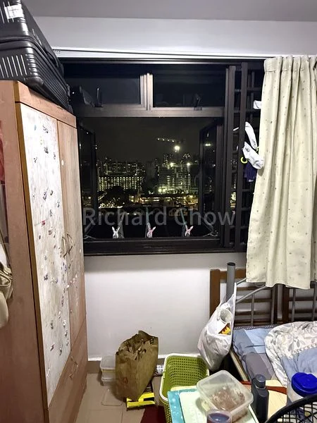 3 Room (3I) HDB for Sale in  85A Lorong 4 Toa Payoh - Image 4
