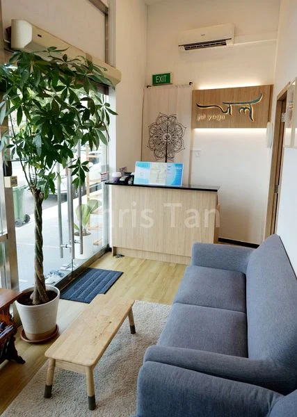 Shop / Shophouse for Rent in Yew Lian Park - Image 5