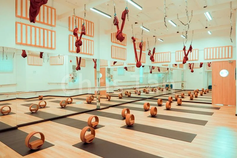 Shop / Shophouse for Rent in Yew Lian Park - Image 4