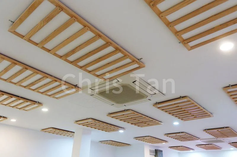 Shop / Shophouse for Rent in Yew Lian Park - Image 3