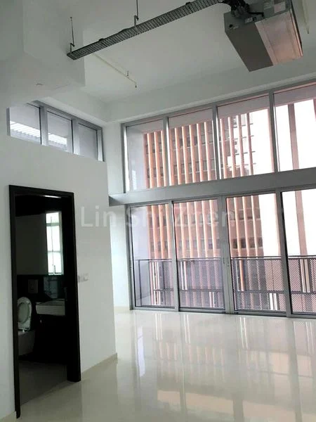 Office for Sale: Eon Shenton - Image 3