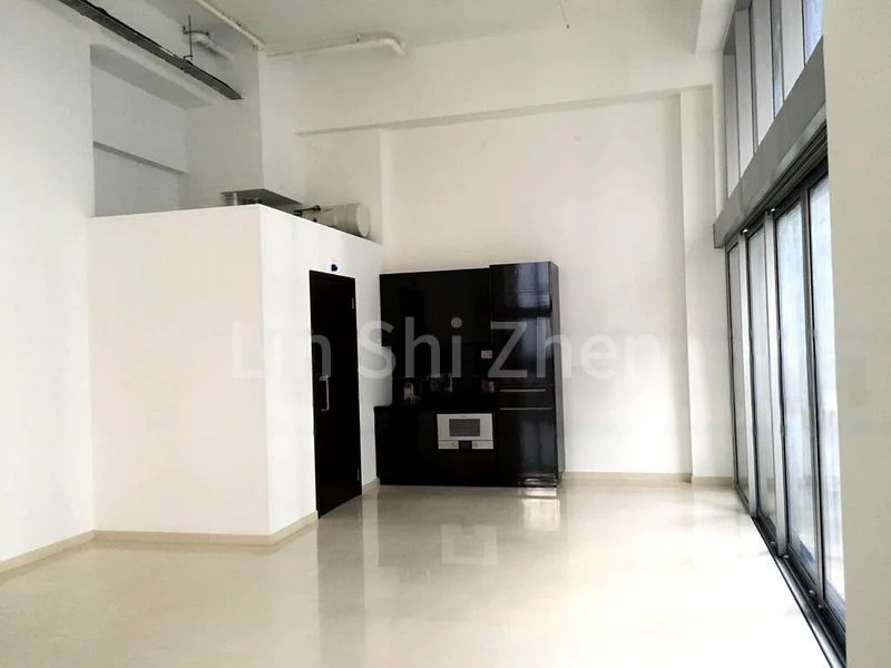 Office for Sale: Eon Shenton - Image 2