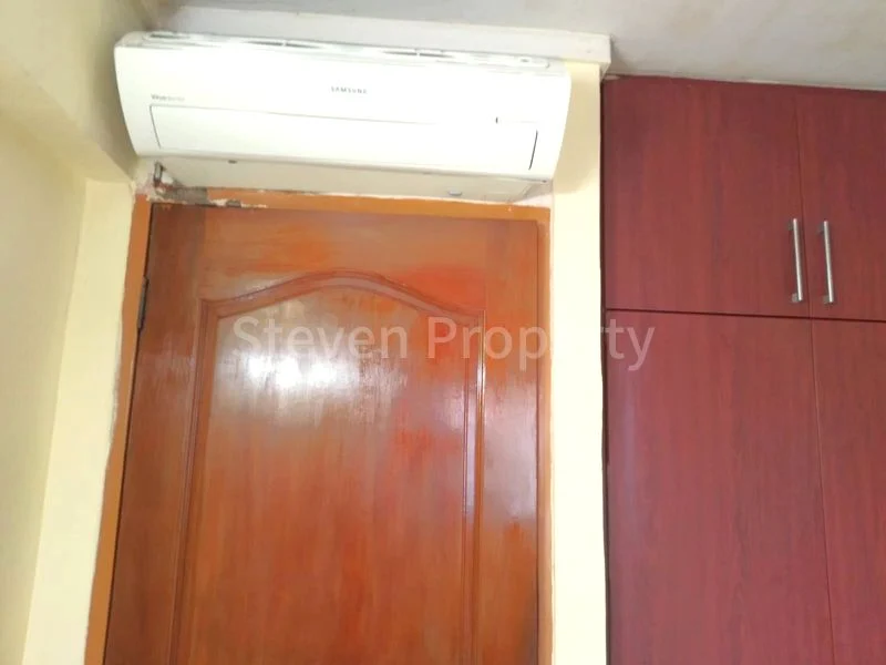 Common Room (HDB) for Rent in  30 Jalan Bahagia - Image 2