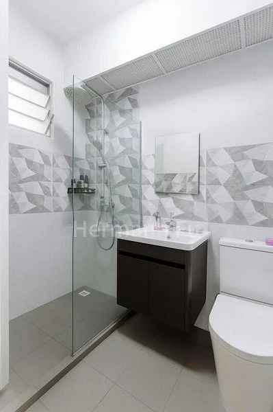 Master Room (HDB) for Rent in  183A Boon Lay Avenue - Image 2
