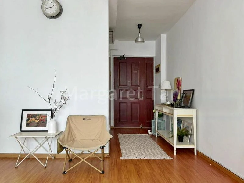 4 Room (4A) HDB for Sale in  2A Upper Boon Keng Road - Image 6