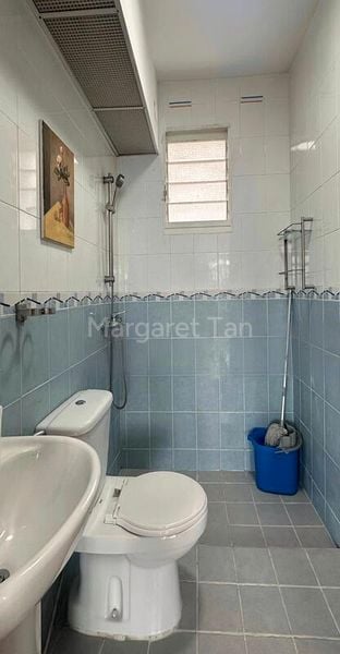 4 Room (4A) HDB for Sale in  2A Upper Boon Keng Road - Image 14