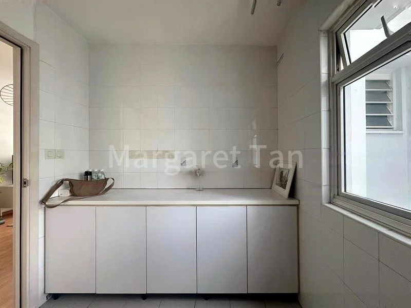 4 Room (4A) HDB for Sale in  2A Upper Boon Keng Road - Image 13