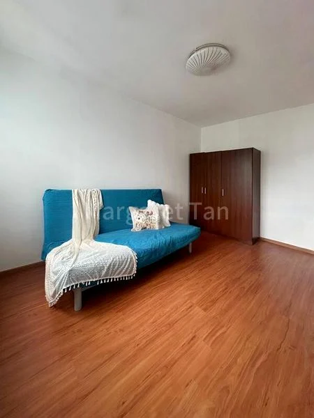 4 Room (4A) HDB for Sale in  2A Upper Boon Keng Road - Image 8