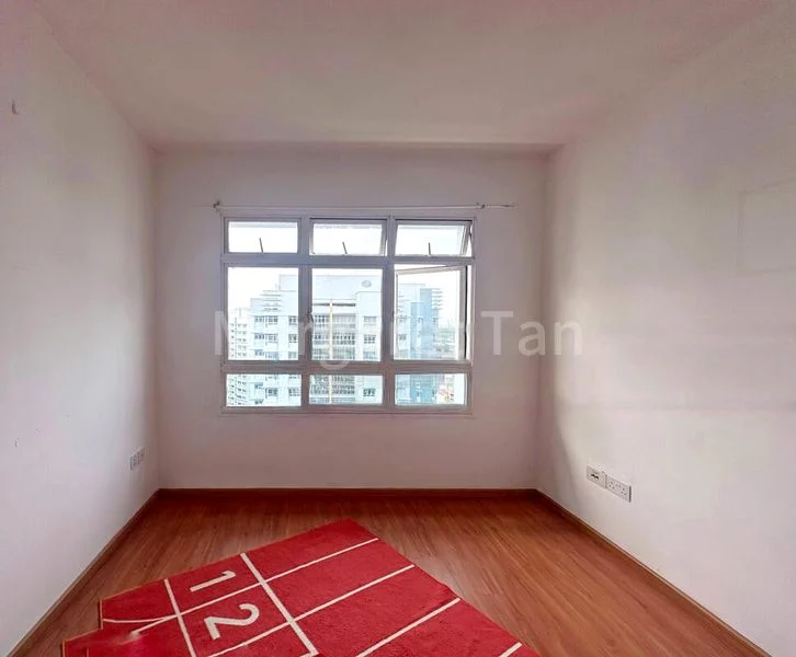 4 Room (4A) HDB for Sale in  2A Upper Boon Keng Road - Image 9