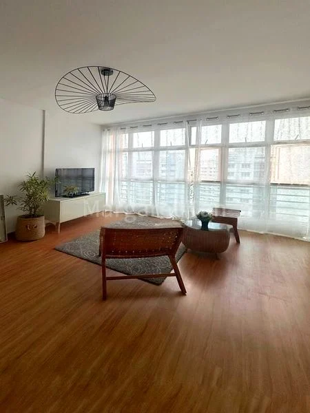 4 Room (4A) HDB for Sale in  2A Upper Boon Keng Road - Image 2